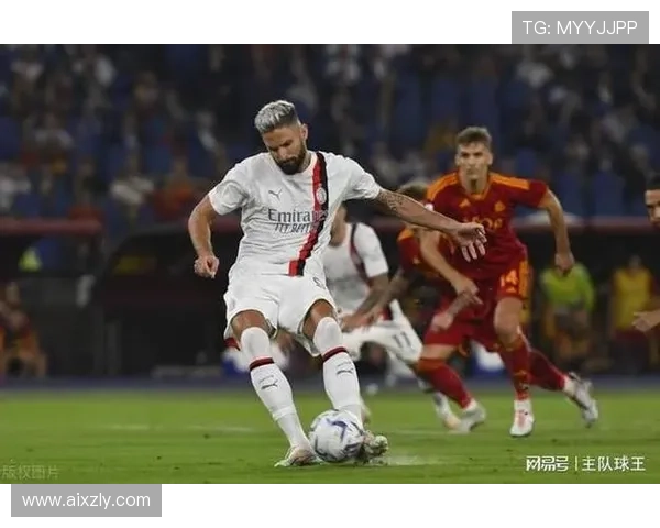 莱切再战比萨积分加倍显身份球队