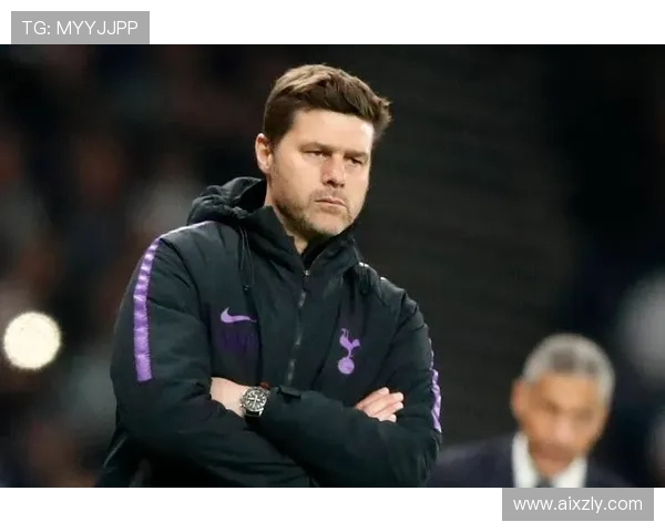 英媒今夏世界杯后波帅重返热刺