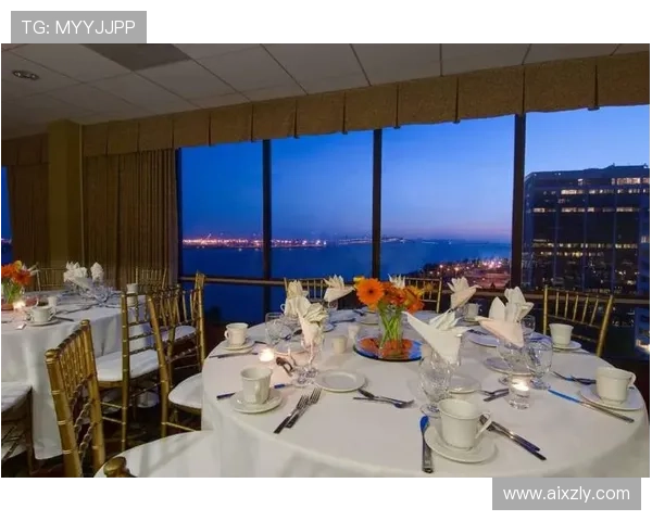 官方奥克兰FC签吉米希尔顿