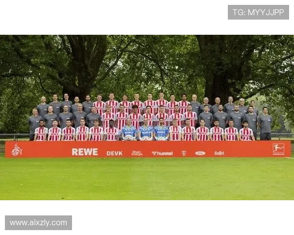 克瓦斯尼奥克迎战霍村进攻革新