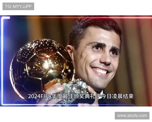 皇马遭警告罗德里离城或选他队