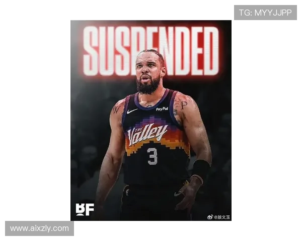 狄龙布鲁克斯左手骨折将缺阵