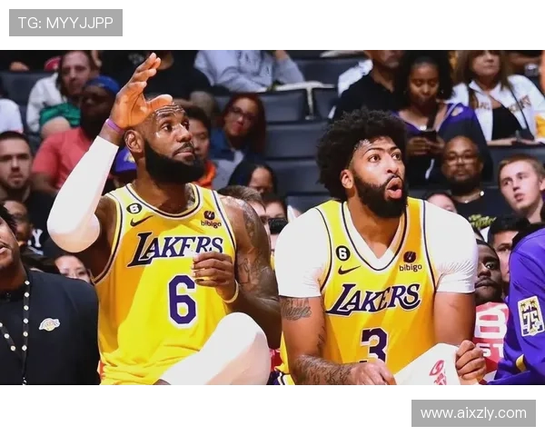 湖人大胜国王全场两优六稳两低 湖人大胜国王全场两优六稳两低