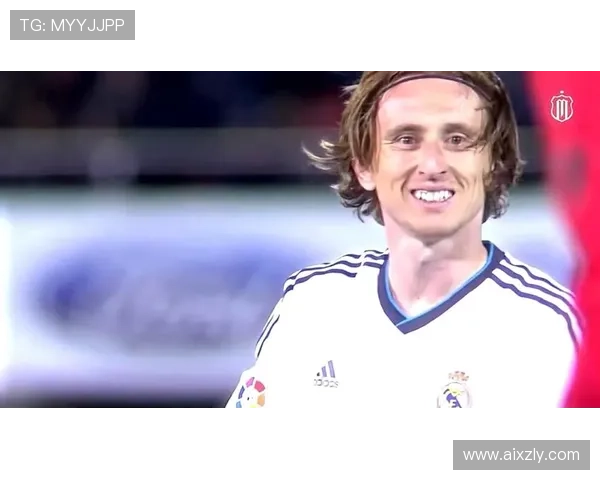 皇马vs西班牙人首发预测:莫德里奇、居莱尔、米利唐出战 皇马vs西班牙人首发预测:莫德里奇、居莱尔、米利唐出战