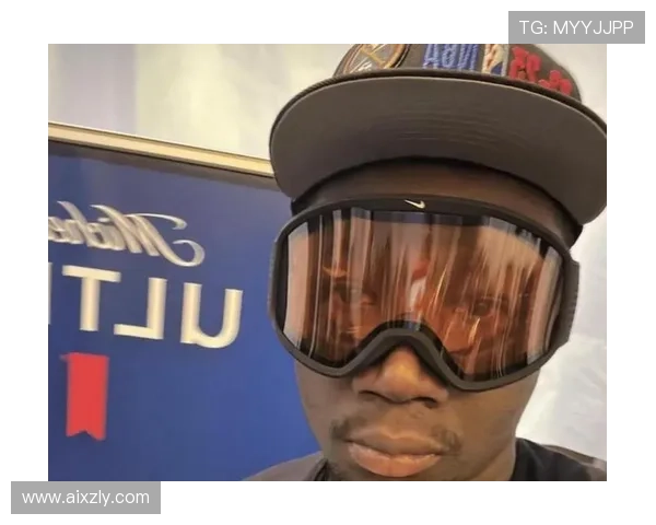 浓眉赛前感人一幕昔日冠军球员泪洒现场 浓眉赛前感人一幕昔日冠军球员泪洒现场