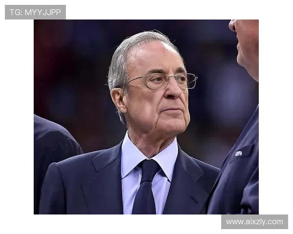 瓜帅:利物浦是最大对手 罗德里未来未定 瓜帅:利物浦是最大对手 罗德里未来未定