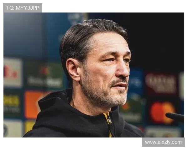 科瓦奇:药厂目标欧冠积分 赛事艰难 科瓦奇:药厂目标欧冠积分 赛事艰难