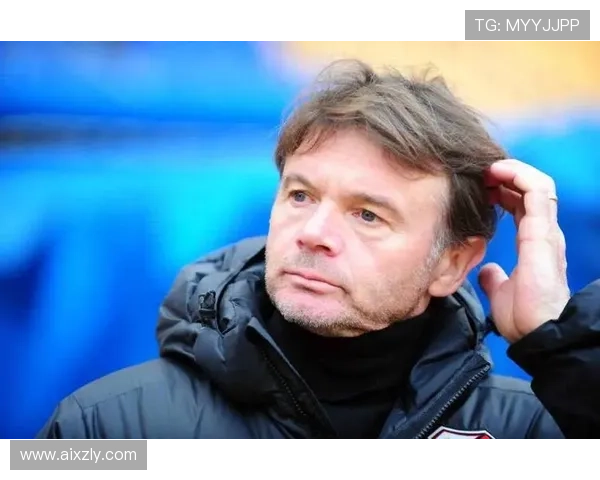 特鲁西埃批评中泽佑二踢得差 特鲁西埃批评中泽佑二踢得差