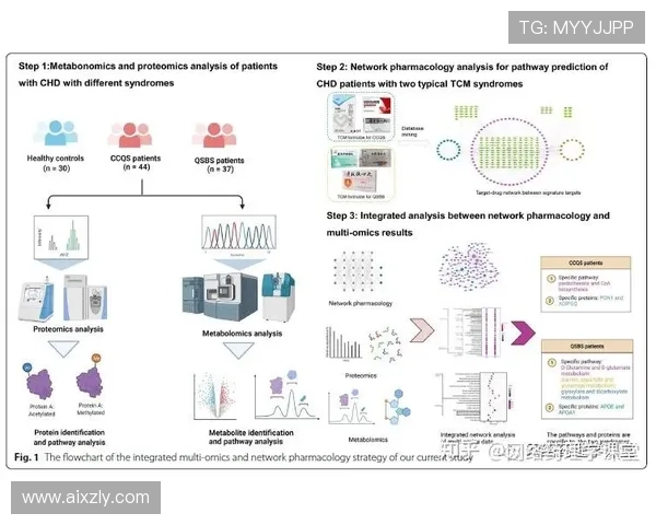 米兰缺少加比亚胜算堪忧 数据分析揭示关键因素