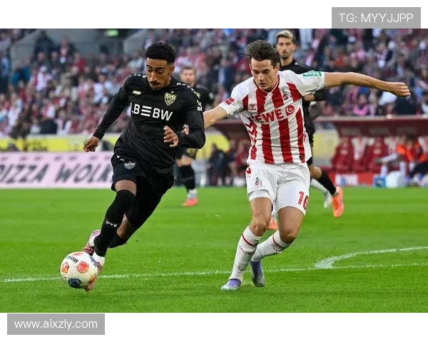 斯图加特前球星或将重返德甲