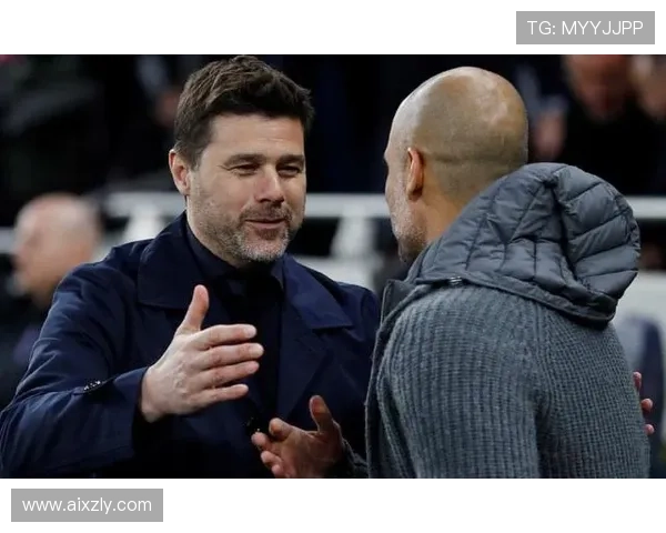 瓜帅解读曼城季票守价秘诀