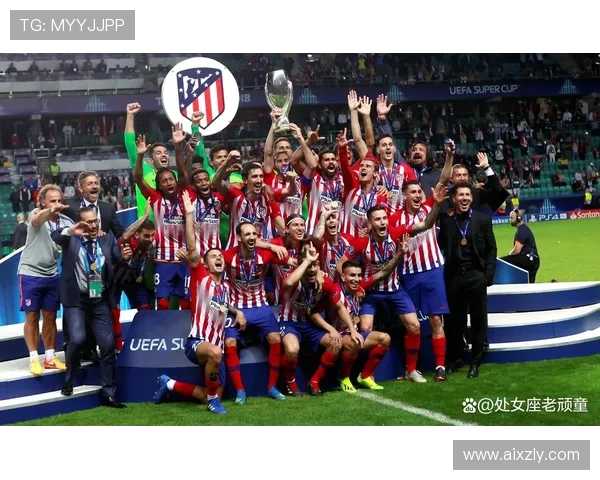 小蜘蛛重返巴萨引马竞高价