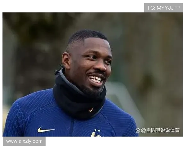 电讯报纽卡盯戈登托纳利八千万镑